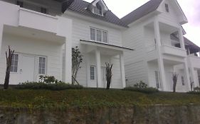 Amaranta Guest House